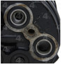 A/C Compressor