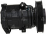 Four Seasons A/C Compressor P/N:57305