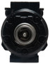Four Seasons A/C Compressor P/N:57313