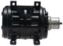 Four Seasons A/C Compressor P/N:57313
