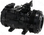 Four Seasons A/C Compressor P/N:57322