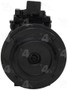 Four Seasons A/C Compressor P/N:57338