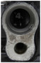 Four Seasons A/C Compressor P/N:57346