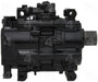 Four Seasons A/C Compressor P/N:57346