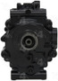 Four Seasons A/C Compressor P/N:57346