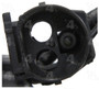 Four Seasons A/C Compressor P/N:57356