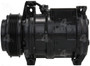 Four Seasons A/C Compressor P/N:57356