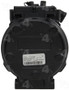 Four Seasons A/C Compressor P/N:57356