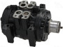 Four Seasons A/C Compressor P/N:57371