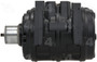Four Seasons A/C Compressor P/N:57371