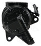 Four Seasons A/C Compressor P/N:57378
