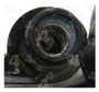 Four Seasons A/C Compressor P/N:57381