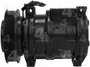 Four Seasons A/C Compressor P/N:57381