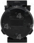 Four Seasons A/C Compressor P/N:57385