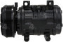 Four Seasons A/C Compressor P/N:57385