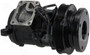 Four Seasons A/C Compressor P/N:57386