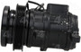 Four Seasons A/C Compressor P/N:57386