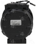 Four Seasons A/C Compressor P/N:57387