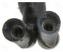 Four Seasons A/C Compressor P/N:57398