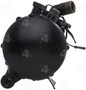 Four Seasons A/C Compressor P/N:57401