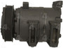 Four Seasons A/C Compressor P/N:57411
