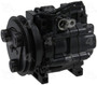 Four Seasons A/C Compressor P/N:57419