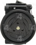 Four Seasons A/C Compressor P/N:57423