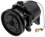 Four Seasons A/C Compressor P/N:57443