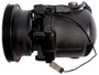 Four Seasons A/C Compressor P/N:57443
