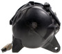 Four Seasons A/C Compressor P/N:57443