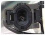 Four Seasons A/C Compressor P/N:57444
