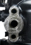 Four Seasons A/C Compressor P/N:57445
