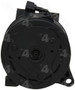 Four Seasons A/C Compressor P/N:57452