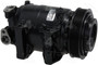 Four Seasons A/C Compressor P/N:57461
