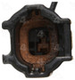 Four Seasons A/C Compressor P/N:57461
