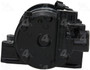 Four Seasons A/C Compressor P/N:57461
