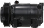 Four Seasons A/C Compressor P/N:57461