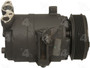 Four Seasons A/C Compressor P/N:57462