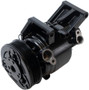 Four Seasons A/C Compressor P/N:57466