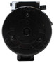 Four Seasons A/C Compressor P/N:57466