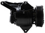 Four Seasons A/C Compressor P/N:57466