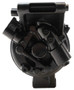 Four Seasons A/C Compressor P/N:57466