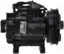 Four Seasons A/C Compressor P/N:57470