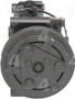 Four Seasons A/C Compressor P/N:57471