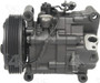 Four Seasons A/C Compressor P/N:57471