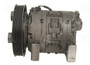 Four Seasons A/C Compressor P/N:57474
