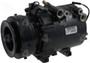 Four Seasons A/C Compressor P/N:57483