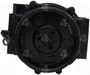Four Seasons A/C Compressor P/N:57484