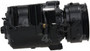 Four Seasons A/C Compressor P/N:57484