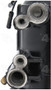 Four Seasons A/C Compressor P/N:57484